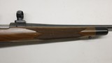 Remington 700 CDL DM 243 Winchester with rings Ilion NY - 4 of 20
