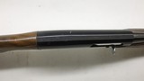SKB Ithaca XL900 Silver frame deluxe 12ga 26
