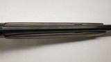 SKB Ithaca XL900 Silver frame deluxe 12ga 26