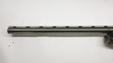 SKB Ithaca XL900 Silver frame deluxe 12ga 26