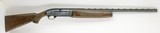 SKB Ithaca XL900 Silver frame deluxe 12ga 26