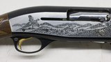 SKB Ithaca XL900 Silver frame deluxe 12ga 26