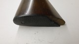 Ugartechea Boxlock, 12ga 28