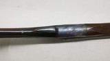 Ugartechea Boxlock, 12ga 28