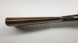 Ugartechea Boxlock, 12ga 28