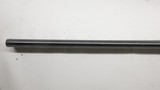 Ugartechea Boxlock, 12ga 28