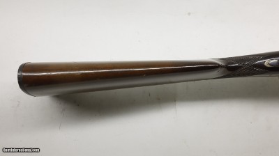 Ugartechea Boxlock, 12ga 28