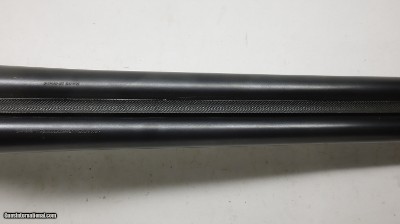 Ugartechea Boxlock, 12ga 28