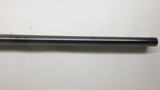 Ugartechea Boxlock, 12ga 28