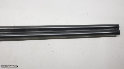 Ugartechea Boxlock, 12ga 28