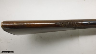 Ugartechea Boxlock, 12ga 28