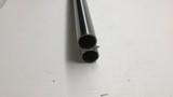 Ugartechea Boxlock, 12ga 28