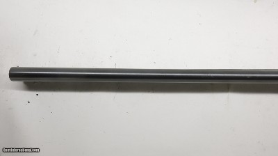 Ugartechea Boxlock, 12ga 28