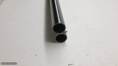 Ugartechea Boxlock, 12ga 28