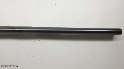 Ugartechea Boxlock, 12ga 28