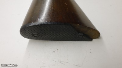 Ugartechea Boxlock, 12ga 28