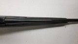 Ruger M77 77 RL Tang Safety 308 Winchester 20