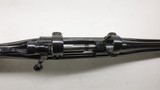 Ruger M77 77 RL Tang Safety 308 Winchester 20
