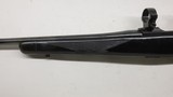 Ruger M77 77 RL Tang Safety 308 Winchester 20
