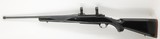 Ruger M77 77 RL Tang Safety 308 Winchester 20