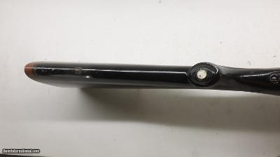 Ruger M77 77 RL Tang Safety 308 Winchester 20