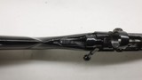 Ruger M77 77 RL Tang Safety 308 Winchester 20