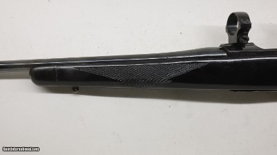 Ruger M77 77 RL Tang Safety 308 Winchester 20
