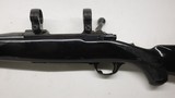 Ruger M77 77 RL Tang Safety 308 Winchester 20
