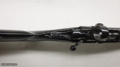 Ruger M77 77 RL Tang Safety 308 Winchester 20