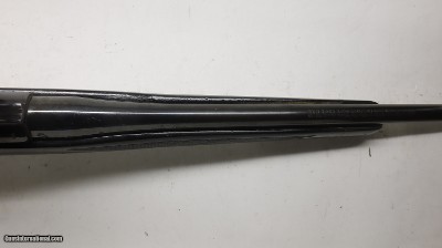 Ruger M77 77 RL Tang Safety 308 Winchester 20