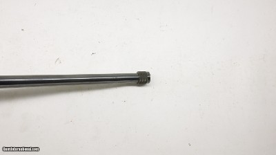 Ruger M77 77 RL Tang Safety 308 Winchester 20