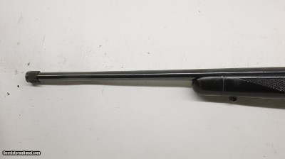 Ruger M77 77 RL Tang Safety 308 Winchester 20