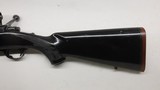 Ruger M77 77 RL Tang Safety 308 Winchester 20