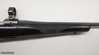 Ruger M77 77 RL Tang Safety 308 Winchester 20