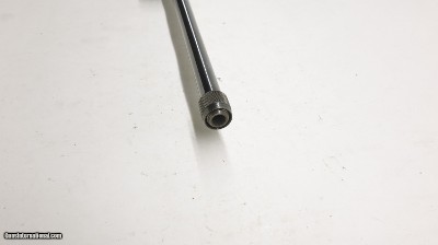 Ruger M77 77 RL Tang Safety 308 Winchester 20