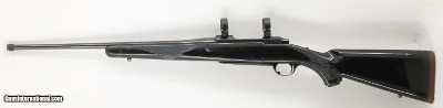 Ruger M77 77 RL Tang Safety 308 Winchester 20