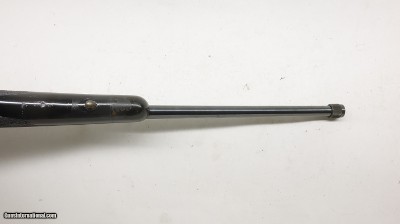 Ruger M77 77 RL Tang Safety 308 Winchester 20