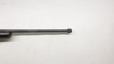 Ruger M77 77 RL Tang Safety 308 Winchester 20