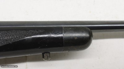 Ruger M77 77 RL Tang Safety 308 Winchester 20