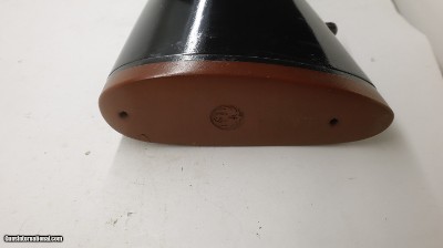 Ruger M77 77 RL Tang Safety 308 Winchester 20