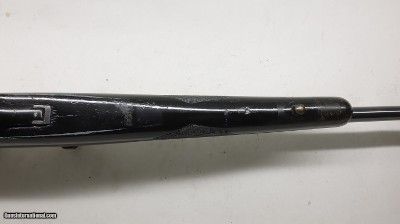 Ruger M77 77 RL Tang Safety 308 Winchester 20
