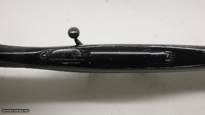 Ruger M77 77 RL Tang Safety 308 Winchester 20