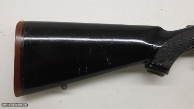 Ruger M77 77 RL Tang Safety 308 Winchester 20