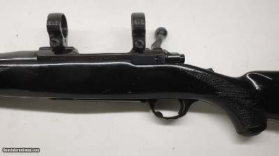 Ruger M77 77 RL Tang Safety 308 Winchester 20