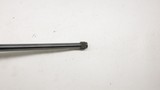 Ruger M77 77 RL Tang Safety 308 Winchester 20