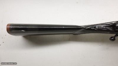 Ruger M77 77 RL Tang Safety 308 Winchester 20