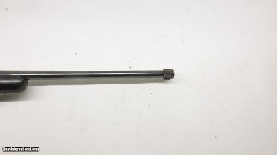 Ruger M77 77 RL Tang Safety 308 Winchester 20