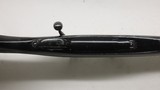 Ruger M77 77 RL Tang Safety 308 Winchester 20