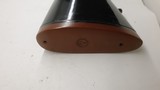 Ruger M77 77 RL Tang Safety 308 Winchester 20