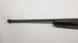 Ruger M77 77 RL Tang Safety 308 Winchester 20